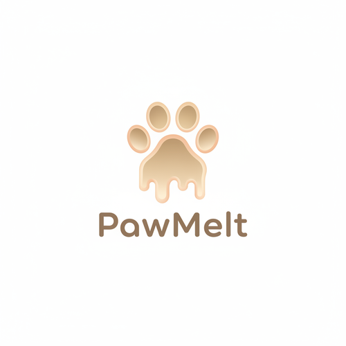 Melt Pets